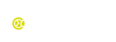 Conflux